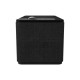 Моноблочна акустична система Klipsch The One Plus Matte Black