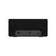 Моноблочна акустична система Klipsch The One Plus Matte Black