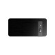 Моноблочна акустична система Klipsch The One Plus Matte Black