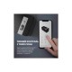 Моноблочна акустична система Klipsch The One Plus Matte Black