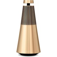 Моноблочна акустична система Bang & Olufsen BeoSound 2 3rd. Generation Gold Tone