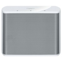 Моноблочна акустична система Magnat CS 10 White