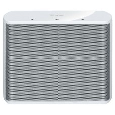 Моноблочная акустическая система Magnat CS 10 White