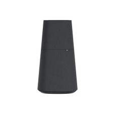 Акустичні системи (колонки) Loewe klang mr5 Basalt Grey (60606D10)