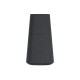 Акустичні системи (колонки) Loewe klang mr5 Basalt Grey (60606D10)