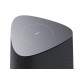 Акустичні системи (колонки) Loewe klang mr5 Basalt Grey (60606D10)