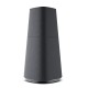 Акустичні системи (колонки) Loewe klang mr5 Basalt Grey (60606D10)