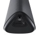 Акустичні системи (колонки) Loewe klang mr5 Basalt Grey (60606D10)