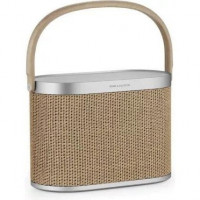 Портативная колонка Bang & Olufsen Beosound A5 Nordic Weave (1254101)