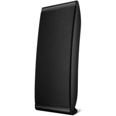 Фронтальні акустичні колонки Polk audio OWM5 Black