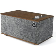 Акустичні колонки Klipsch The Three II Walnut