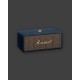 Портативна колонка Marshall Emberton III Midnight Blue (1008137)