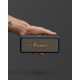 Портативна колонка Marshall Emberton III Midnight Blue (1008137)