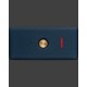Портативна колонка Marshall Emberton III Midnight Blue (1008137)