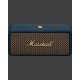 Портативна колонка Marshall Emberton III Midnight Blue (1008137)
