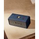 Портативна колонка Marshall Emberton III Midnight Blue (1008137)