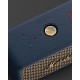 Портативна колонка Marshall Emberton III Midnight Blue (1008137)