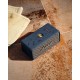 Портативна колонка Marshall Emberton III Midnight Blue (1008137)