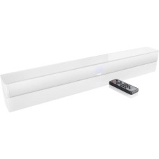 Акустична колонка Canton Smart Soundbar 9 White