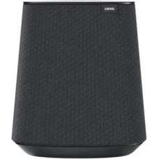 Акустичні системи (колонки) Loewe klang mr1 Basalt Grey (60604D11)