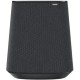 Акустичні системи (колонки) Loewe klang mr1 Basalt Grey (60604D11)