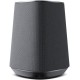 Акустичні системи (колонки) Loewe klang mr1 Basalt Grey (60604D11)