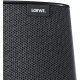 Акустичні системи (колонки) Loewe klang mr1 Basalt Grey (60604D11)