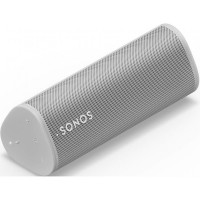 Портативная колонка Sonos Roam White (ROAM1R21)