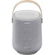 Портативна колонка Harman/Kardon Citation 200 Gray (HKCITATION200GRY)