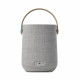Портативна колонка Harman/Kardon Citation 200 Gray (HKCITATION200GRY)