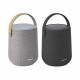 Портативна колонка Harman/Kardon Citation 200 Gray (HKCITATION200GRY)