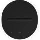 Мультимедійна акустика Sonos Era 100 SL Black