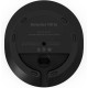 Мультимедійна акустика Sonos Era 100 SL Black