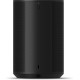 Мультимедійна акустика Sonos Era 100 SL Black