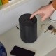 Мультимедійна акустика Sonos Era 100 SL Black