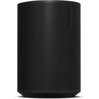 Мультимедійна акустика Sonos Era 100 SL Black