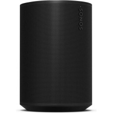 Мультимедійна акустика Sonos Era 100 SL Black