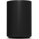 Мультимедійна акустика Sonos Era 100 SL Black