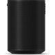 Мультимедійна акустика Sonos Era 100 SL Black