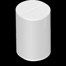 Мультимедійна акустика Sonos Era 100 SL White