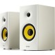 Акустичні колонки Edifier R1080BT White (R1080BT_W)