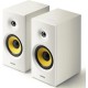 Акустичні колонки Edifier R1080BT White (R1080BT_W)