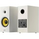 Акустичні колонки Edifier R1080BT White (R1080BT_W)