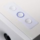 Акустичні колонки Edifier R1080BT White (R1080BT_W)