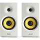 Акустичні колонки Edifier R1080BT White (R1080BT_W)