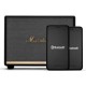 Мультимедійна акустика Marshall Woburn II Black (1001904)