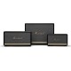 Мультимедійна акустика Marshall Woburn II Black (1001904)