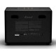 Мультимедійна акустика Marshall Woburn II Black (1001904)