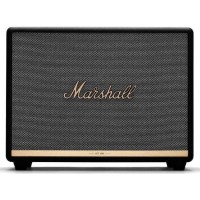 Мультимедійна акустика Marshall Woburn II Black (1001904)