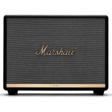 Мультимедійна акустика Marshall Woburn II Black (1001904)